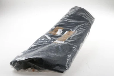 GODOX SB-GUE Gris-Softbox 120cm mit Grid Bowensmount - Image 1 of 3