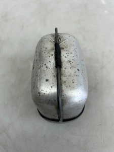 VW ESCARABAJO limpiaparabrisas limpiaparabrisas motor clásico - Imagen 1 de 5