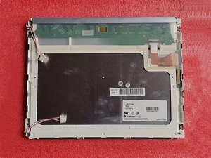 12.1" inch LB121S02(A2) LB121S02-A2 LCD Display Screen For LG 1 year Warranty - Picture 1 of 5
