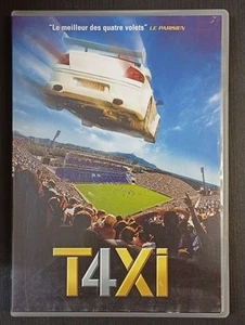 T4Xi - Picture 1 of 2
