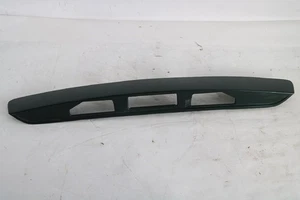 manija de la puerta posterior Mazda 6 Kombi GY 02685 - Picture 1 of 4