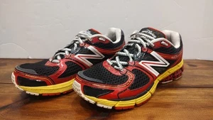 Scarpe da corsa New Balance Run Disney Topolino M860DIS3 uomo taglia 10 - Foto 1 di 9