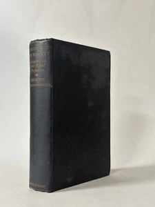 No Popery! Chapters on Anti-Papal Prejudice. Herbert Thurston. 1930 1st Edition - Imagen 1 de 2