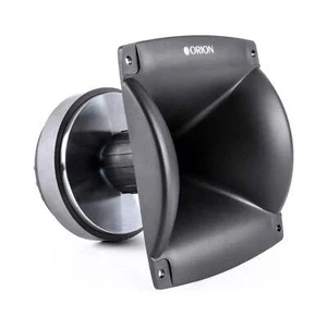 XDK03PS - Imagen 1 de 4