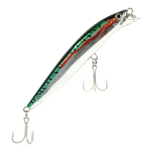 Shimano Coltsniper Jerkbait 140F Saltwater Bait (Free Shipping within US) - Picture 1 of 25