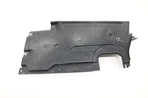 BMW M440I G26 2022-2025 TRASERO DERECHO DEBAJO DE LA CARROCERÍA PROTECTOR CONTRA SALPICADURAS OEM 51758738042 - Imagen 1 de 14