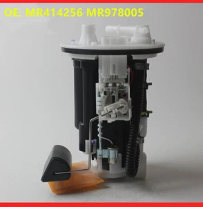 MR414256 Fuel Pump Assembly Fit for Mitsubishi Space Wagon N84W 2.4L MR978005 - Picture 1 of 5