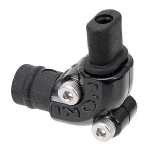 Photographie sous-Marine Câble Synchro Flash INON Optical Connexion Étui Scuba - Photo 1 sur 2