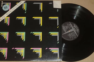 Wes Montgomery -Return Engagement- 2xLP Verve Records, near mint - Picture 1 of 1
