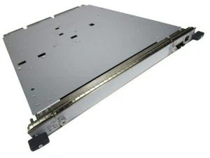 Juniper SCBE2-MX-S Switch Control Board MX960 MX480 - Bild 1 von 1