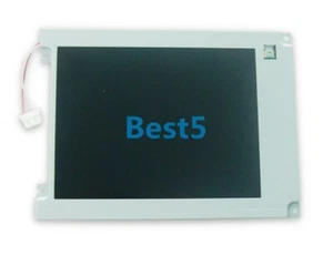 NEW 5.7-inch LCD DISPLAY PANEL KCS057QV1AJ-G23-3Z-24-61 WITH 90 DAYS WARRANTY - Picture 1 of 5