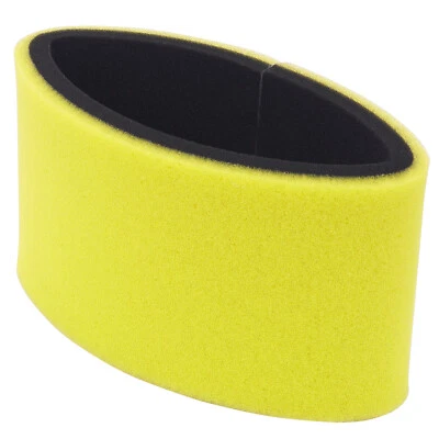 Foam Air Filter for Kawasaki Brute Force KVF 650 750 2005-2018 11013-0021 - Image 1 of 4