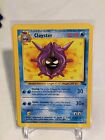 ??Pokemon Tcg Fossil 1999 Rares/Uncommons/Commons~Choose A Card!~Vintage Wotc??