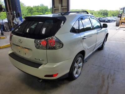 Used Right Instrument Panel Air Bag fits: 2008 Lexus RX350 passenger dash Right - Image 1 of 4