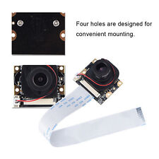 IR cut Focusable Camera Module 5MP Webcam Video 1080p OV5642 Sensor