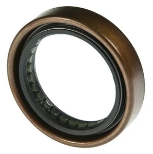 National 710062 Trans Case Input Shaft Seal - Picture 1 of 1