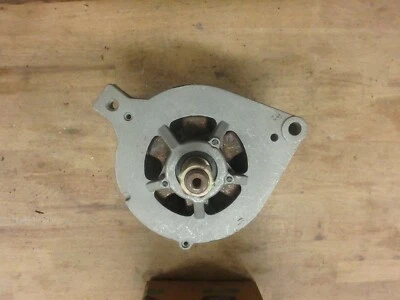 Remanufactured 1987-90 Ford Tempo Escort Lynx Sable Topaz EXP Alternator E7TF-SA - Image 1 of 4