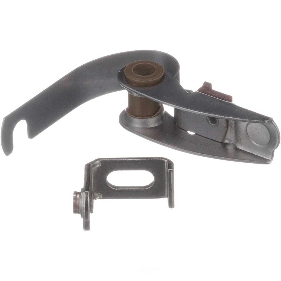 Standard IH2958T Quality Ignition Contact Set - Image 1 of 1