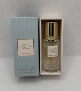 Estee Lauder Private Collection Legacy Eau De Parfum Spray ~ 0.14oz/4ml Mini S - Picture 1 of 2