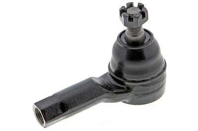 Steering Tie Rod End Mevotech GES3454 fits 89-98 Mazda MPV - Image 1 of 4