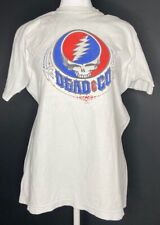 Dead & Co Vintage Shirt