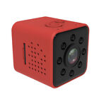 Sq23 Sq 23 Ip Hd 1080P Wifi Micro Mini Camera Video Cam Smart Camera Microcamera