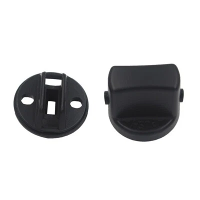 Interruptor/pomo de arranque de encendido base plus 1 pieza para Mazda Mx-5 Miata 2006-2015 Foto 1 de 4