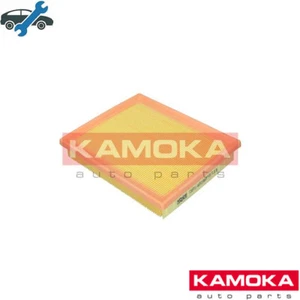 AIR FILTER F249701 FOR TOYOTA AURIS COROLLA/iM BLADE PRIUS/III/PLUS/V/GRAND/+   - Picture 1 of 9