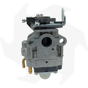 Carburatore per decespugliatore MITSUBISHI TL 26 - 32 (006608BM) - Foto 1 di 7