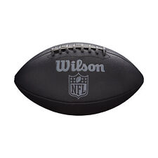 Wilson NFL American Football (RD1513)