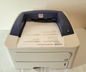 Xerox Phaser 3250 Workgroup Laser Printer - Picture 1 of 6