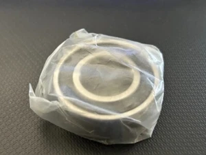 BRNG-015 Sealed Bering for E-Z-Go / Yamaha Golf Carts - Picture 1 of 2