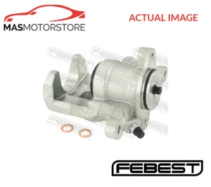 PINZA FRENO TRASERO IZQUIERDO FEBEST 0577-KFRLH V PARA MAZDA CX-5 - Imagen 1 de 6