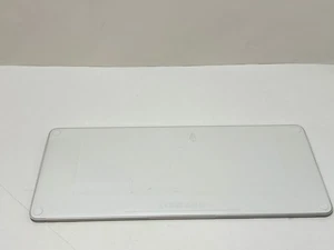 Genuine Apple Magic Keyboard with Touch ID Italian MK293LL/A A2449 - Picture 1 of 38