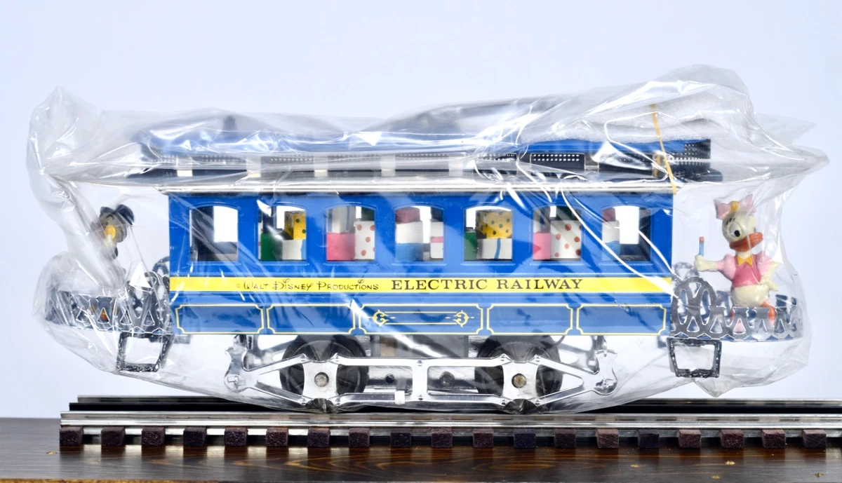 disney pride lines products for sale | eBay