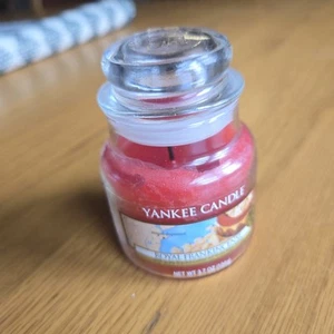 Yankee Candle Royal Frankincense, World Journeys White Label 3,7 oz Discontinued - Bild 1 von 6