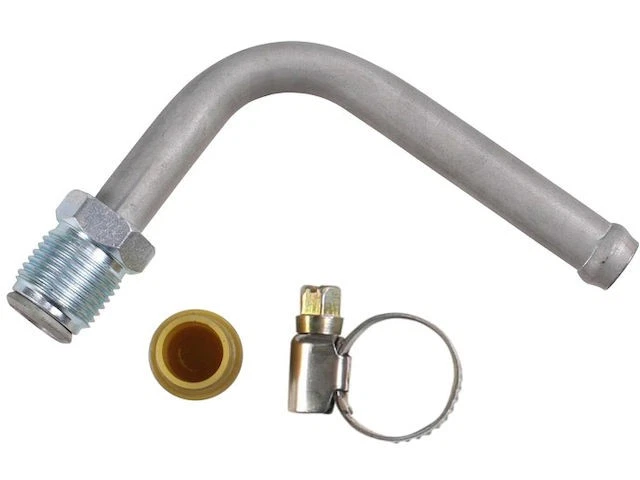 Montaje de manguera de dirección asistida para Buick LeSabre 1978 1977-1979 TV117SZ Foto 1 de 1