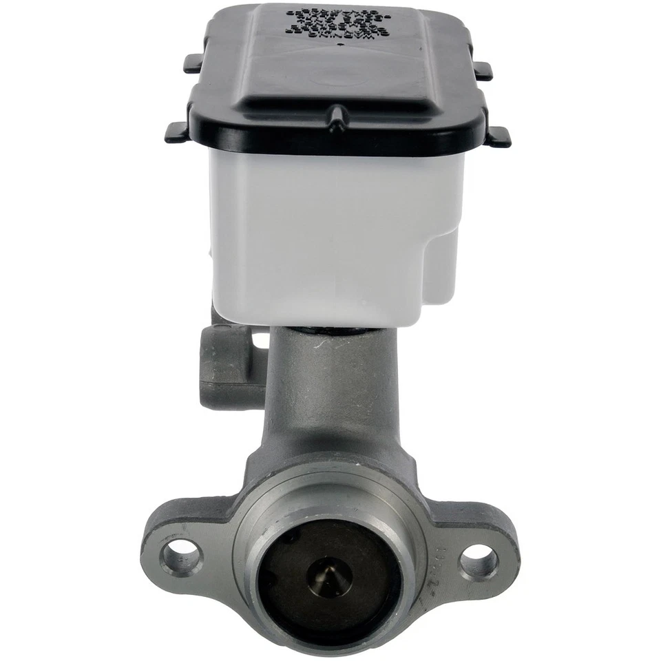 For Chevy R20 GMC C1500 C2500 K1500 K2500 Dorman Brake Master Cylinder DAC - Изображение 1 из 1