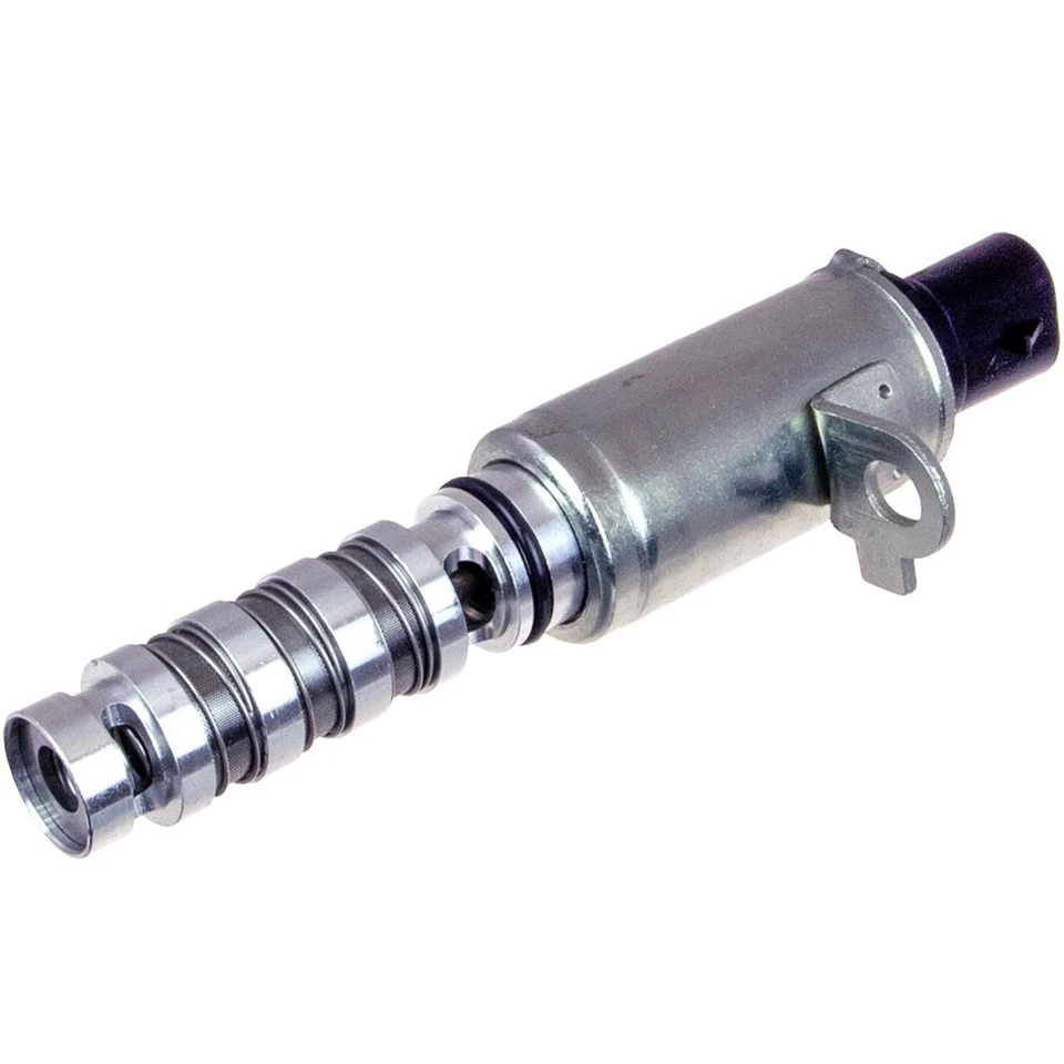 For Hyundai Santa Fe Cadenza & Kia Sedona Variable Valve Timing Solenoid GAP - Image 1 of 1