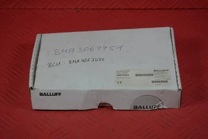 BALLUFF BNI006A Verteiler NEU Sofort Lieferbar! - Bild 1 von 4