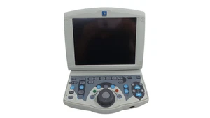 Caja de control refractor Nidek RT-5100 - Envío gratuito - Imagen 1 de 7