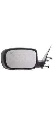 Espejo retrovisor izquierdo para Chrysler 300 2011-2017 2012 2013 2014 2015 2016 Dorman 955-2457 Foto 1 de 4