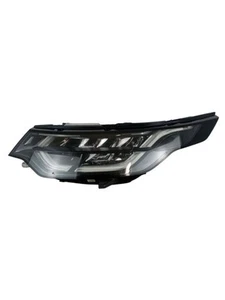 FARO LAND ROVER DISCOVERY V L462 16-23 (IZQUIERDA) HY3213W030DA - Imagen 1 de 11