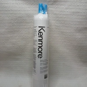 Kenmore 460-9083 Replacement Refrigerator Water Filter ( 1 Pack ) - Picture 1 of 5