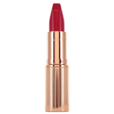 Charlotte Tilbury Matte Revolution Lipstick - Image 1 of 2