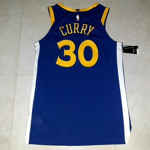 Las mejores ofertas en Camisetas de la NBA Stephen Curry Nike | eBay