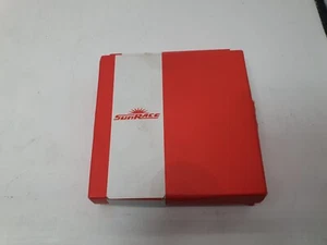 SUNRACE MFM2A6DS 6 Speed Freewheel – 14/28T UCP - Picture 1 of 6