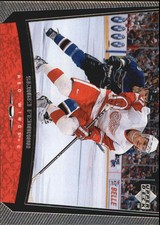 B1597- 1998-99 Upper Deck Hk Cards 1-420 +Rookies -You Pick- 10+ FREE US SHIP