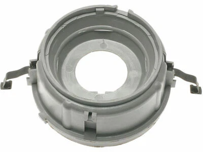 Adaptador de tapa de distribuidor para Ford E150 Econoline 1982-1988 SMP 14659RK 1983 1984 Foto 1 de 2
