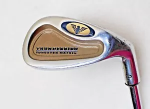 // Select Edition - Thunderbird 43* - PW - RH - Ladies Flex - Steel w/HC #E47 - Picture 1 of 12